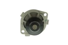 AISIN WE-FI30